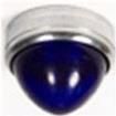 019-0533-300  Optoelectronics