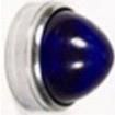 019-0533-300 Lamp Lenses