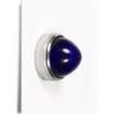 019-0533-400 Lamp Lenses