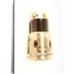 019-3202-05-303 Lamp Holders & Accessories