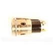 019-3206-05-303  Optoelectronics