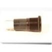 021-1310-2900-301 electronic component of Dialight
