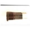 021-1310-2900-301  Optoelectronics