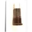 021-1310-29-201 Lamp Holders & Accessories