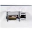 021-2900-200  Optoelectronics
