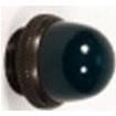 026-1111-300 Lamp Lenses