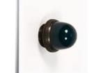 026-1112-203 Lamp Lenses
