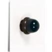 026-1133-303 Lamp Lenses