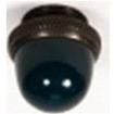 026-1135-300  Optoelectronics