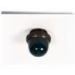 026-1191-300  Optoelectronics