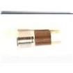 026-1310-11-201  Optoelectronics