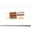 026-5710-11-301 electronic component of Dialight