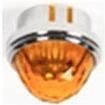 031-0111-300  Optoelectronics