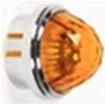 031-0111-300 Lamp Lenses