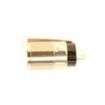 031-0214-300  Optoelectronics