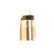 031-0214-300 Lamp Lenses
