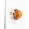 031-0235-300 Lamp Lenses