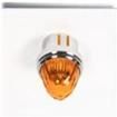 031-0437-300  Optoelectronics