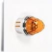 031-0437-300 Lamp Lenses