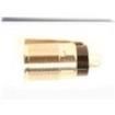 031-4001-01-101  Optoelectronics