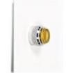 037-0213-200 Lamp Lenses