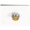 037-0375-200  Optoelectronics