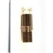 037-1308-01-240 Lamp Holders & Accessories