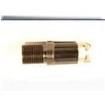 037-1310-01-205  Optoelectronics
