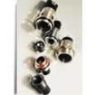 041-5110-04-923 Lamp Holders & Accessories