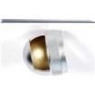 047-2900-200  Optoelectronics