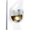 047-2900-200 Lamp Lenses