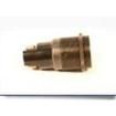 047-3101-29-301 electronic component of Dialight