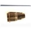 047-3101-29-301  Optoelectronics
