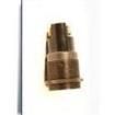047-3101-29-301 Lamp Holders & Accessories