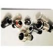 047-6701-29-301  Optoelectronics