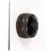 051-0135-303 Lamp Lenses