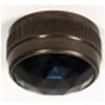 051-0137-303  Optoelectronics