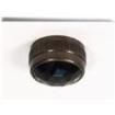 051-0231-300  Optoelectronics