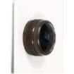 051-0231-300 Lamp Lenses