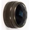 051-0432-303 Lamp Lenses