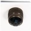 051-0434-300  Optoelectronics