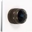 051-0434-300 Lamp Lenses