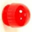 052-3192-003 Lamp Lenses