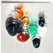 053-0996  Optoelectronics