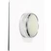 061-0217-303 Lamp Lenses