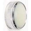 061-0232-300 Lamp Lenses