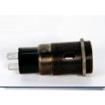 061-3101-02-203 electronic component of Dialight
