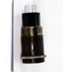 061-3101-02-203 Lamp Holders & Accessories