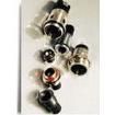 061-3402-02-203 Lamp Holders & Accessories