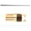 070-0408-11-246  Optoelectronics